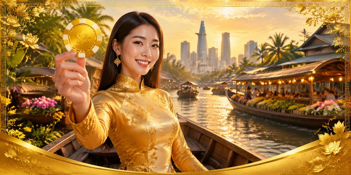 mst 888 Khám phá những gì chúng tôi đã xây dựng