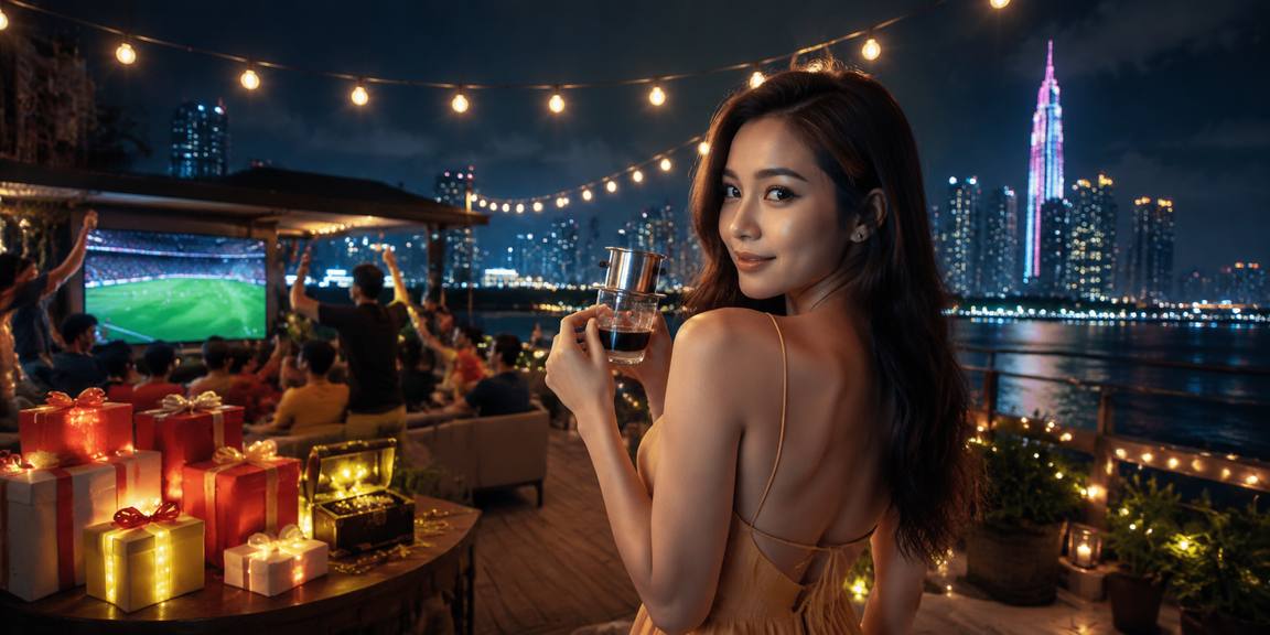 mst 888 Game Việt Nam