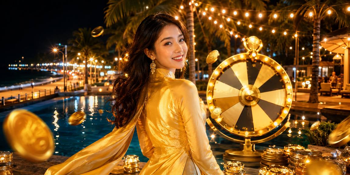 mst 888 Thể thao