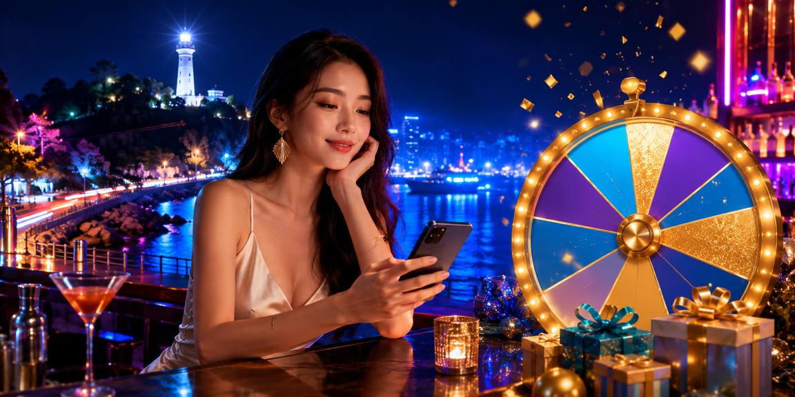 mst 888 Live Dragon Tiger Pro – đặt cược trong vài giây